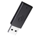Miniatyrbillede 3 af 5: 2.4G Computer Trådløs Modtager Bluetooth Adapter USB Dongle Modtager til Android Box Gamepad