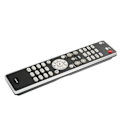 Pikkukuva 5 / 5: Monitoiminen korvaava kaukosäädin Marantz CD5003 CD5004 CD6002 CD6005 CD6006 CD-soittimelle