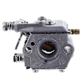 Pikkukuva 4 / 5: Srm4605-kaasutin Echo SRM-4605 4600 3800 Strimmerille Walbro WT-120
