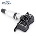 Miniatyrbillede 4 af 5: Pmv-e100 til Toyota Avalon Camry 4runner Corolla 2019 2020 Dæktryksovervågningssystem Tpms Sensor 433mhz 42607-02090 1stk