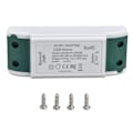 Miniatyrbilde 1 av 5: LED-driver Konstant Strømforsyning Transformator for LED Fleksibel Stripe Lys AC100240V
