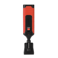 Miniatyrbillede 3 af 4: 8 stk. Keramisk Flise Reparationskit Voks System Ridse Reparation Revne Fyld Flise Overflade Reparation Ridser Reparation Kun Forbrugsvarer