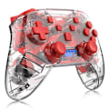 Pikkukuva 1 / 2: SwitchPRO Bluetooth-läpinäkyvä valonohjain