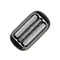 Pikkukuva 2 / 5: Parranterän Pää Braun 53b Sarjaan 5-6 50-r1000s 50-b1300s - Wanan