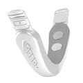 Contourflex Massager för Ansikte, Contour Flex Ansiktsskulpteringsenhet för Haka White