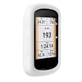Miniatyrbilde 4 av 5: Silikondeksel Mykt Deksel Beskytter For Garmin-edge 840 GPS Sykkelcomputer Hylse
