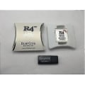 Miniatyrbillede 2 af 2: R4i Sdhc R4i Passer Til Nintendo Ds Spil Ndsl Ndsi Ll Ndsi 3ds