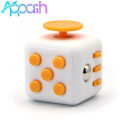 Miniatyrbild 5 av 5: Fidget Cube Stress & Ångestlindrande Tryckavlastande Leksak - Perfekt