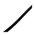 Miniatyrbillede 4 af 5: 2 stk. Luftbrændstofforhold O2-Oxygen Sensor 18213-63j12 Til Swift Iii Sx4 Justy Liana