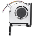 Miniatyrbild 2 av 5: CPU och GPU Kylare för FX505 FX505GE FX95DU FX95G FX705G FX505D FX86FE FX86FM FX86SM