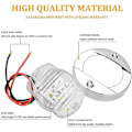 Miniatyrbilde 4 av 5: Elektrisk Scooter Display Trigger LED Gasspedal & NFC-kort for VSETT 8 8+ 9 9+ for ZERO 8 9 10 8X 10X Z8PRO