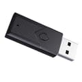 Miniatyrbillede 2 af 5: 2.4G Computer Trådløs Modtager Bluetooth Adapter USB Dongle Modtager til Android Box Gamepad