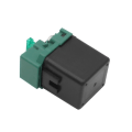 Miniatyrbild 5 av 5: Startrelä Solenoid för Honda Cbr600 Cbr 600 F2 / F3 1991-1998 Gl1500c Gl 1500 C Valkyrie 1997-2003