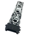Pikkukuva 3 / 5: 2x Takavalon piirilevy Ford Transit Mk7 1681537