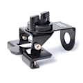 Miniatyrbilde 4 av 5: Antennebraketter Bilklipsfeste for Th-9800 Plus Kt-8900d Kt-7900d Radio