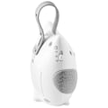 Pikkukuva 2 / 5: WavHello SoundBub, Valkoisen Kohinan Kone ja Bluetooth-Kaiutin | Kannettava ja Latautuva