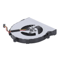 Pikkukuva 3 / 3: Kannettavan tietokoneen CPU-jäähdytystuuletin Notebook 15-ac 15-a 15- 250 G4 15-ac121tx 15-ac121dx 813946-001 Dc28000g