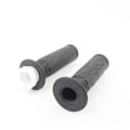 Miniatyrbillede 2 af 5: Motorcykelstyrgreb Styr Ender til GSF600 GSXR600 700 GSXR1000 K1-K9 GSX1300 1300 B-