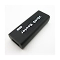 Pikkukuva 4 / 5: Mini Kannettava 3g/4g Wifi Wlan Hotspot Wifi Hotspot 150mbps Rj45 Usb Langaton Reititin Usb-kaapelilla