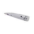 Miniatyrbilde 4 av 5: 1 Par Baklykt Reflektor for Yaris 2012-2014 Blinklys Lh+rh 17-5306-00 175