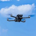 Miniatyrbillede 2 af 5: Til HS720G Propelvinge Multifunktionel Propelvinge Vingevinge Dele, Sæt B