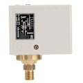 Miniatyrbillede 2 af 4: Elektronisk G1/4 Trykstyringsswitch Luft Vandpumpe Kompressor Trykregulator YEMAA
