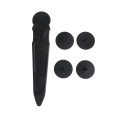 Miniatyrbilde 4 av 5: Tape/Limstrimler/Åpningsverktøy for LCD for 27 tommers A1419 A1419 A2115 A2116 076-1437 076-1422