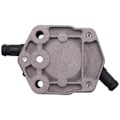 Miniatyrbillede 2 af 3: 2 Pak Brændstofpumpe Til Yamaha V4 V6 115hk 130hk 150hk 175hk 200hk