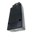 Miniatyrbilde 5 av 5: Trådløst OBD-verktøy for W205 C- Glc Ntg5es2 for Android-adapter Ntg5 Es2 Carplay Autoaktivering T