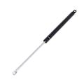 Pikkukuva 3 / 5: 2 kpl 340 mm kaasunostin Seitz Dometic Heki 2 E015:lle