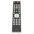 Pikkukuva 1 / 5: Monitoiminen korvaava kaukosäädin Marantz CD5003 CD5004 CD6002 CD6005 CD6006 CD-soittimelle