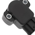 Pikkukuva 4 / 5: TPS Kaasutin Asennon Anturi Ford Ranger Escape Taurus 1995-2011