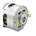Miniatyrbild 3 av 5: Dc 18v Motor N376649 18 Tänder För Dcd776 Sladdlös Borr/Skruvdragare