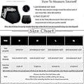 Miniatyrbillede 2 af 5: Buttløfter Shapewear til Kvinder, Sømløse Buttløfter Hofteforstærker Trusser, Åndbar Mavekontrol Body Shaper, Polstret Undertøj