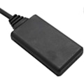 Miniatyrbild 5 av 5: Mmi Bluetooth Modul Adapter Aux Kabel Trådlös Ljudingång Aux Radio Media Interface för A-Udi Q5 A5 A7 R7 S5 A6L A8L A4L