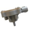 Miniatyrbillede 3 af 4: Køretøjs Forlygte Niveau Sensor Karosseri Højde Sensor Til Avensis 2003 - 2008 8940720020 89407-20020