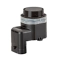 Miniatyrbild 1 av 5: Parkeringshjälpsensor för X3 E83 X5 E70 X6 E71 Backsensor 9139868 66209139868 66209