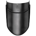 Miniatyrbilde 4 av 5: Motorsykkel Tilbehør for NT1100 2022 Frontforlenger Hugger Mudguard NT 1100