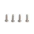 Miniatyrbilde 3 av 5: LED-driver Konstant Strømforsyning Transformator for LED Fleksibel Stripe Lys AC100240V