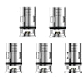 Miniatyrbillede 2 af 5: Pnp Fordamper Udskiftningsspole Vm6 0.15ohm Pnp Spole Til Drag X/drag Max /argus Pro /argus X /argus