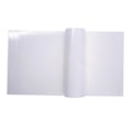 Pikkukuva 4 / 5: 10 kpl/pakkaus Hyttystenpyydyksen liimapaperit, korvaavat liimapaperit sisätilojen hyttysten ja hyönteisten pyydykseen (koko: 42x13,5 cm)