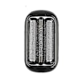 Pikkukuva 4 / 5: Parranterän Pää Braun 53b Sarjaan 5-6 50-r1000s 50-b1300s - Wanan