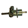 Miniatyrbillede 5 af 5: Brændstoftrykregulator Pr4013 Til 1996 2008 1561067d00 91174467 gt