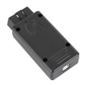 Miniatyrbilde 2 av 5: Trådløst OBD-verktøy for W205 C- Glc Ntg5es2 for Android-adapter Ntg5 Es2 Carplay Autoaktivering T
