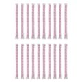 Miniatyrbillede 2 af 5: 20 stk. 18-bens signal kabel 2x9 Pins Miner Connect Data Kabel til Antminer S9 S7 L3 maskine, kommunikation