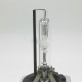 Pikkukuva 3 / 5: 2 kpl D1s Vaihto-HID-Xenon-lamput 12v 35w Lamput 6000k [hs]