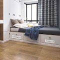 Miniatyrbillede 3 af 5: Rektangulær Ventilationsrist, Rektangulær Ventilationsrist, Ventilationsrist, Rektangulær Ventilationsrist, Rektangulær Ventilationsrist til