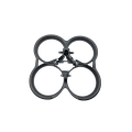 Miniatyrbild 1 av 5: Propellervakt för Avata 360° Skydd Propellervakt Bladskydd Drone Tillbehör Reparation Reservdel