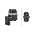 Miniatyrbild 3 av 5: Parkeringshjälpsensor för X3 E83 X5 E70 X6 E71 Backsensor 9139868 66209139868 66209