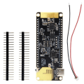 Pikkukuva 3 / 5: T-zigbee Esp32-c3 Tlsr8258 Zigbee Ultra Low Power IoT -kehityskortti Wifi Bluetooth Smart Contro